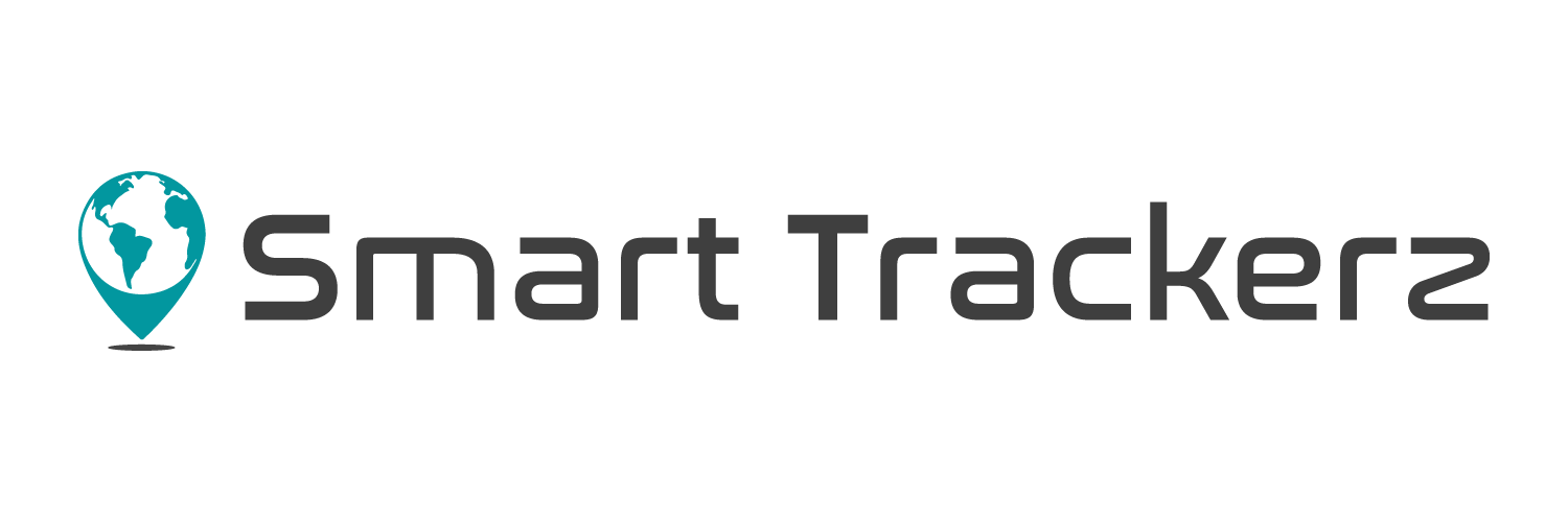 Smart Trackerz